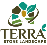 C-Logo-TerraStoneL-2025