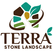 D-Logo-TerraStoneL-2025